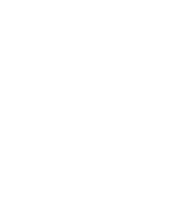 グループ学習・少人数制 ならではの強みを活かして、 一人一人にあった カリキュラムと学習方法を実施