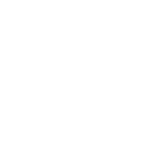 小学１年生から高校３年生までの 主要全科目に対応できる、 約18万ページ100万題のプリントを収録